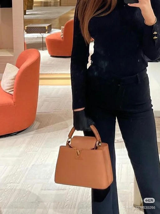 2026120185558667 250